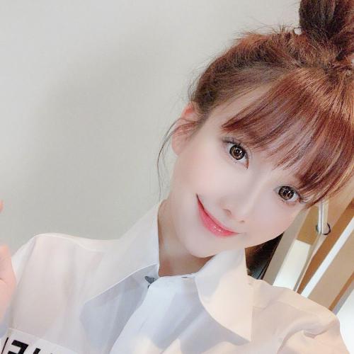 骚脑游戏下载