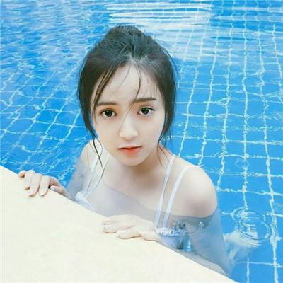 作妖计变态公益服下载