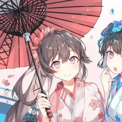漫威超级战争台服官方版下载