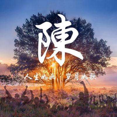 兽人崛起手游下载