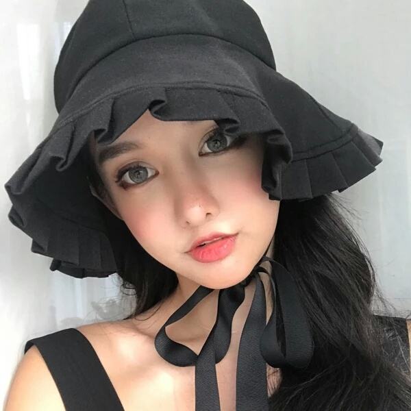 全民来打怪bt版公益服下载