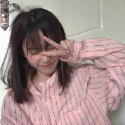 深暗森林手游