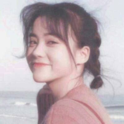 攻城三国志破解版下载
