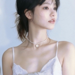守望黎明单机游戏下载
